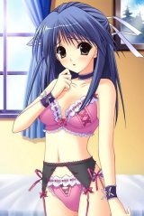 BUY NEW suzuhira hiro - 179051 Premium Anime Print Poster